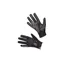 Samshield V-Skin Swarovski Glove Black/Rose Gold